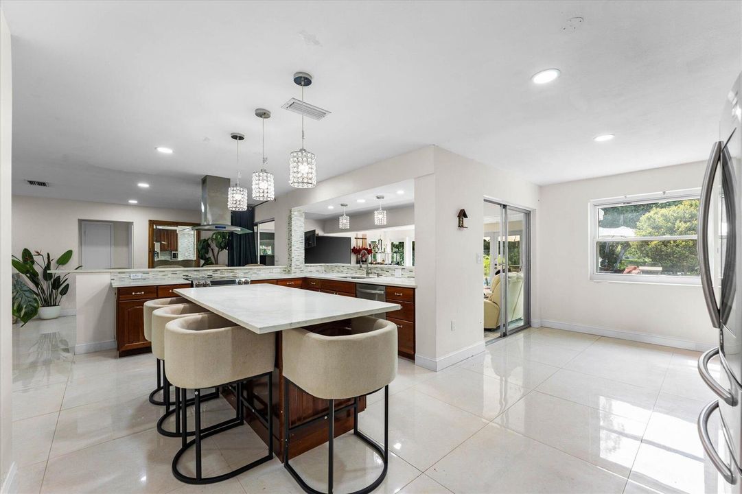 15-8951 SW 51st Pl, Cooper City-2