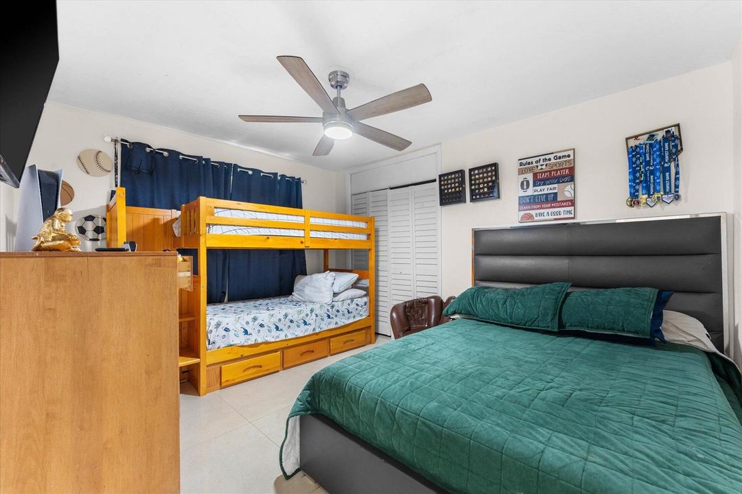 27-8951 SW 51st Pl, Cooper City-51