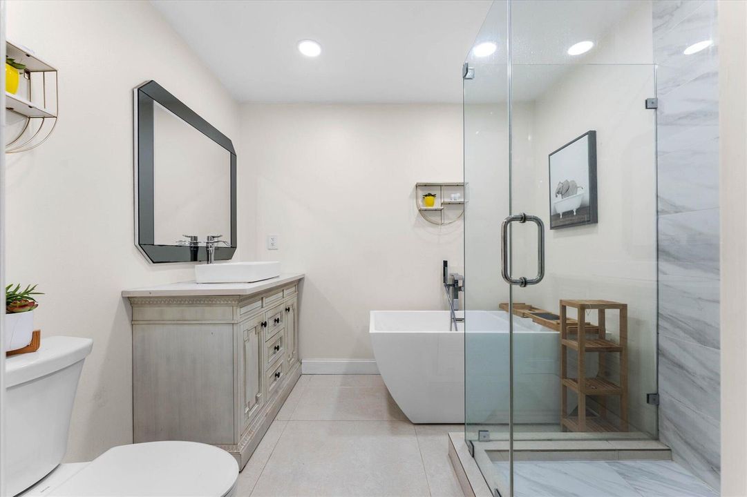 25-8951 SW 51st Pl, Cooper City-50