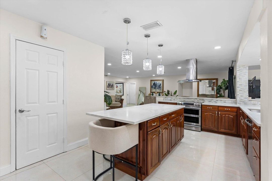 16-8951 SW 51st Pl, Cooper City-40