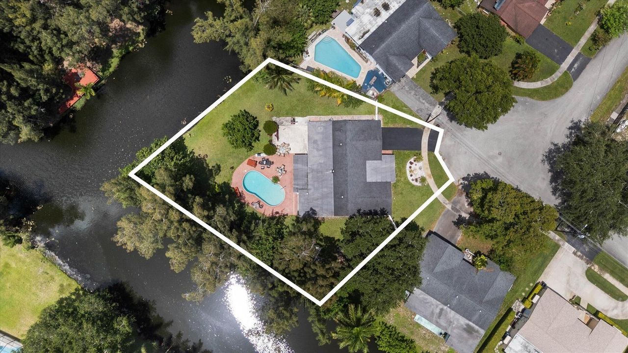 61-8951 SW 51st Pl, Cooper City-30