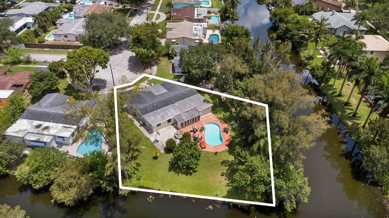 59-8951 SW 51st Pl, Cooper City-28