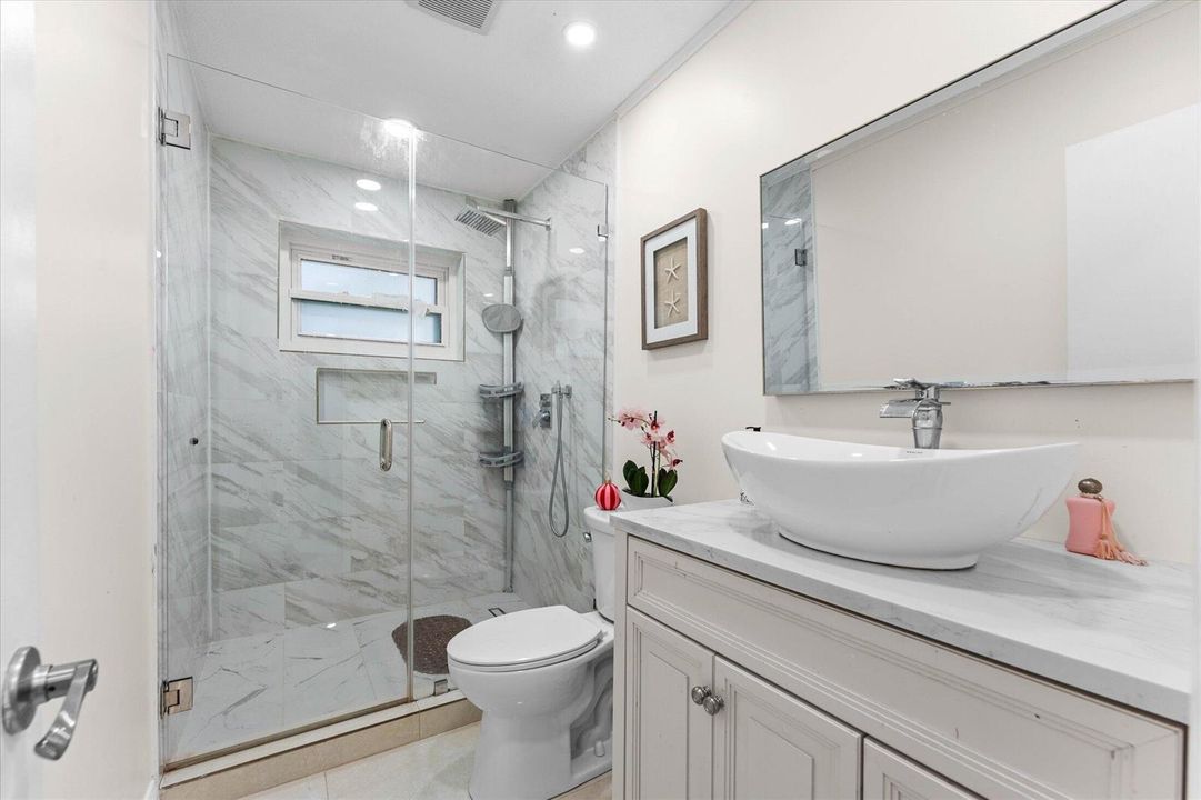28-8951 SW 51st Pl, Cooper City-52