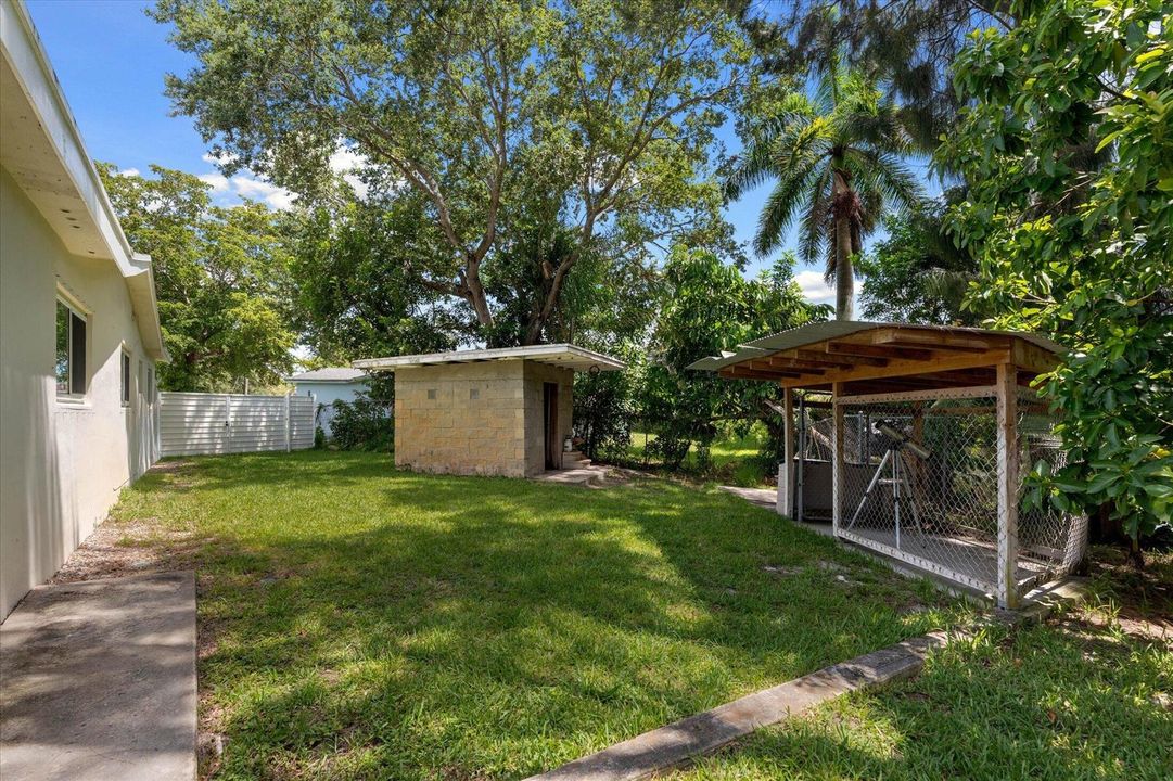 46-8951 SW 51st Pl, Cooper City-6
