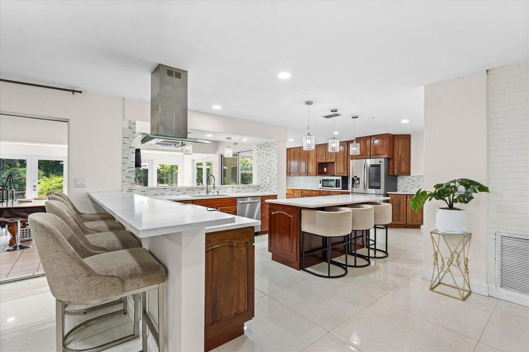 12-8951 SW 51st Pl, Cooper City-39