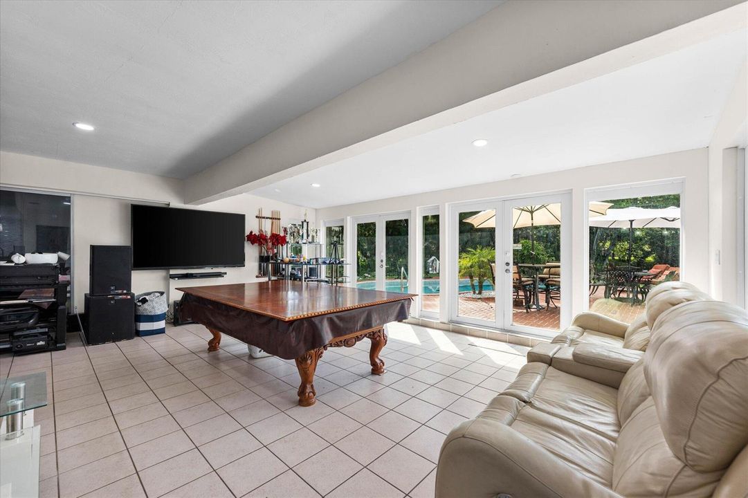 19-8951 SW 51st Pl, Cooper City-44