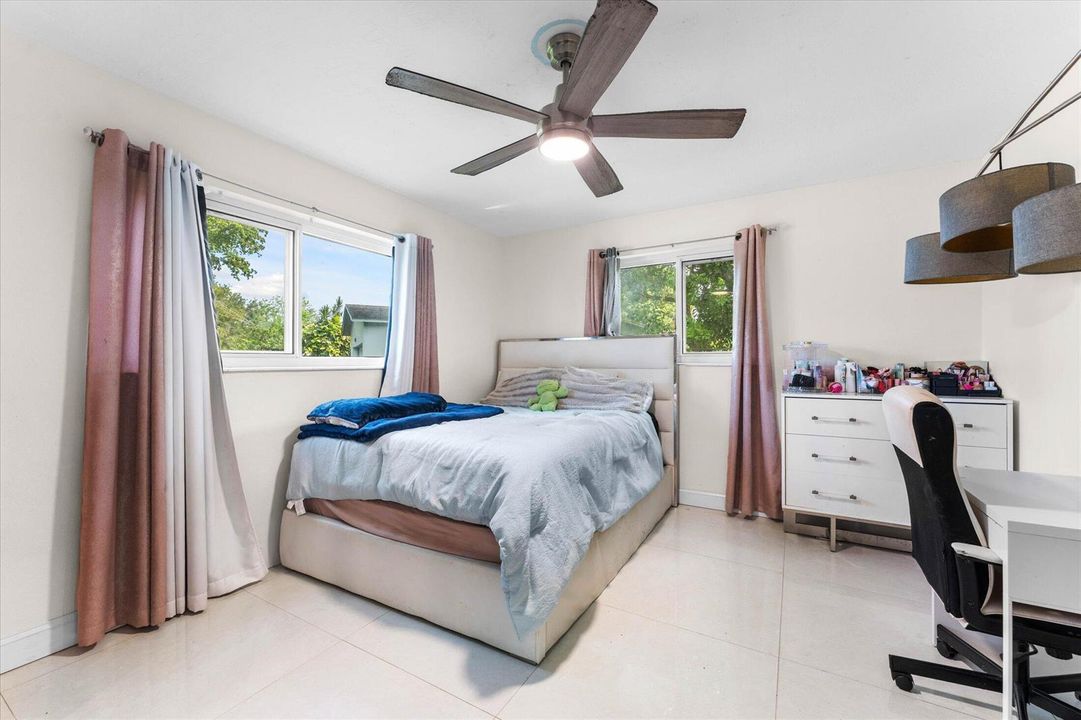 29-8951 SW 51st Pl, Cooper City-53