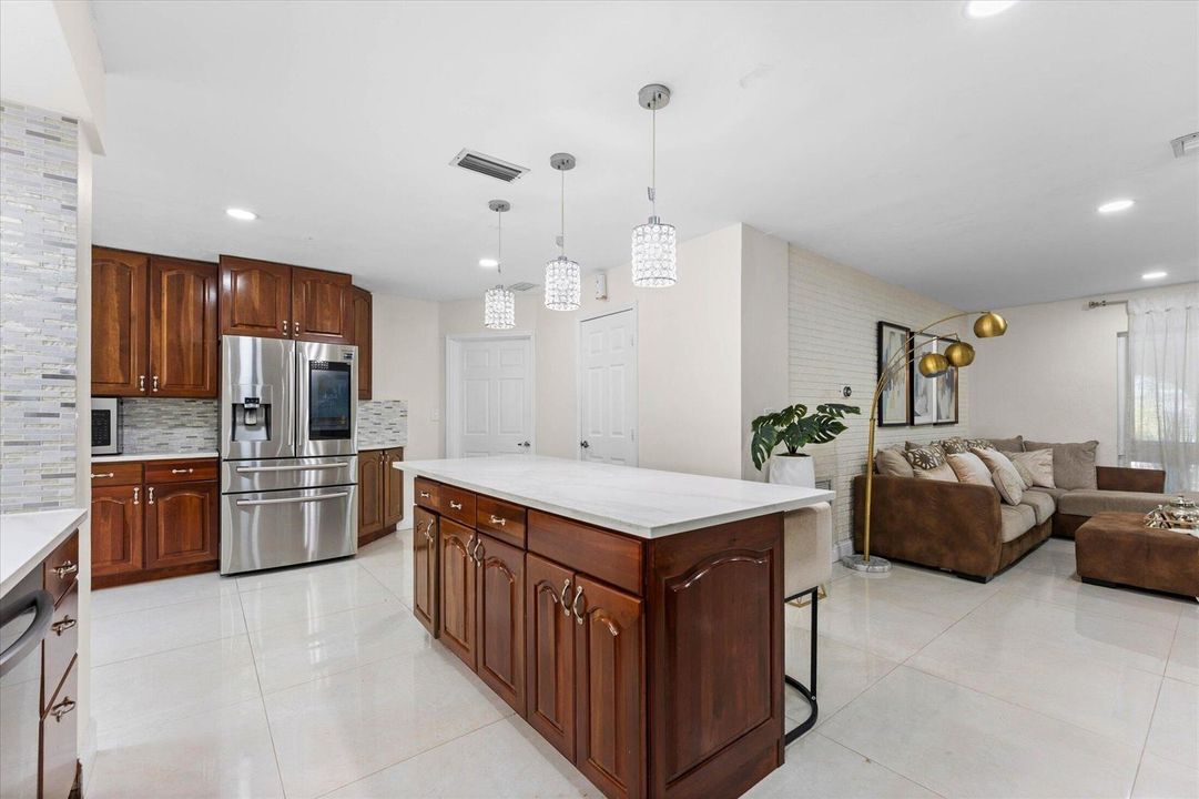 18-8951 SW 51st Pl, Cooper City-42