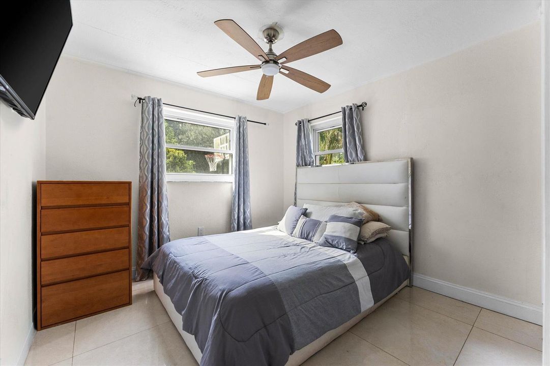 31-8951 SW 51st Pl, Cooper City-55
