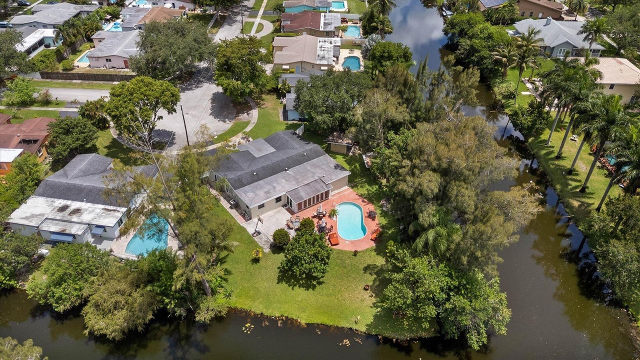 60-8951 SW 51st Pl, Cooper City-29