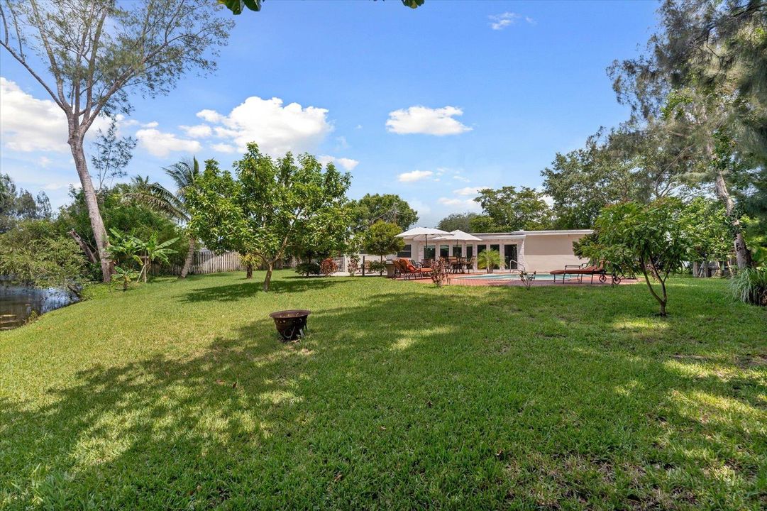 41-8951 SW 51st Pl, Cooper City-9