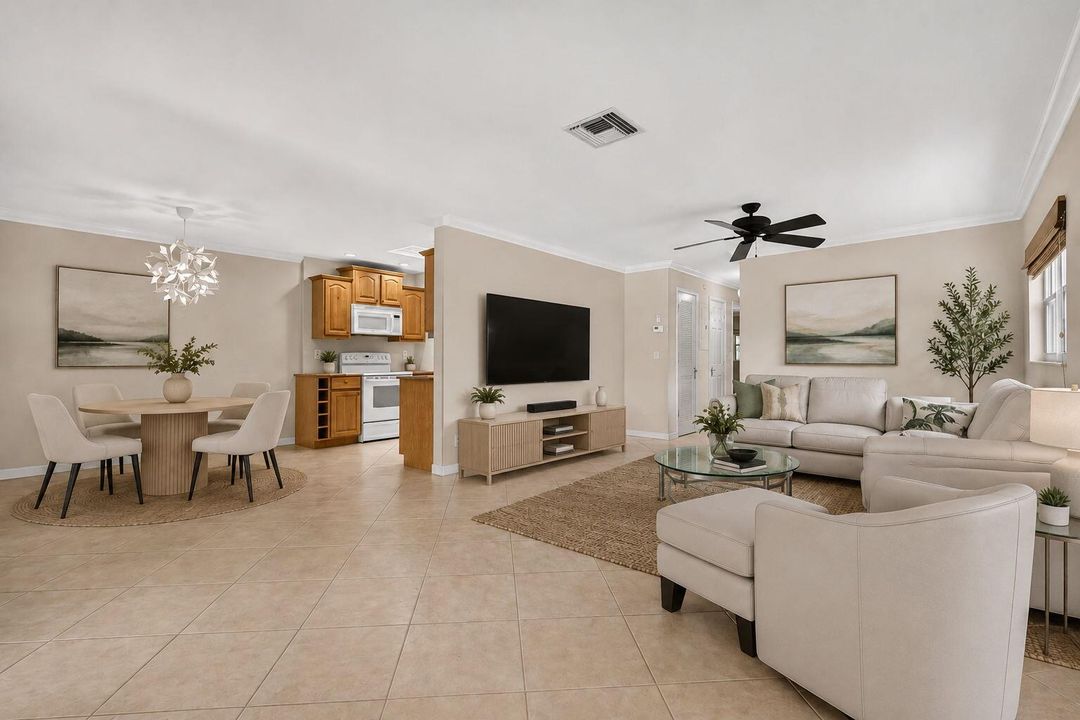 41-web-or-mls-livingroom2