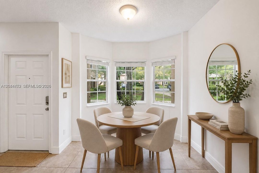 For Rent: $3,200 (3 beds, 2 baths, 1534 Square Feet)
