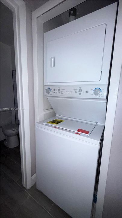 En Venta: $107,000 (2 camas, 2 baños, 1062 Pies cuadrados)