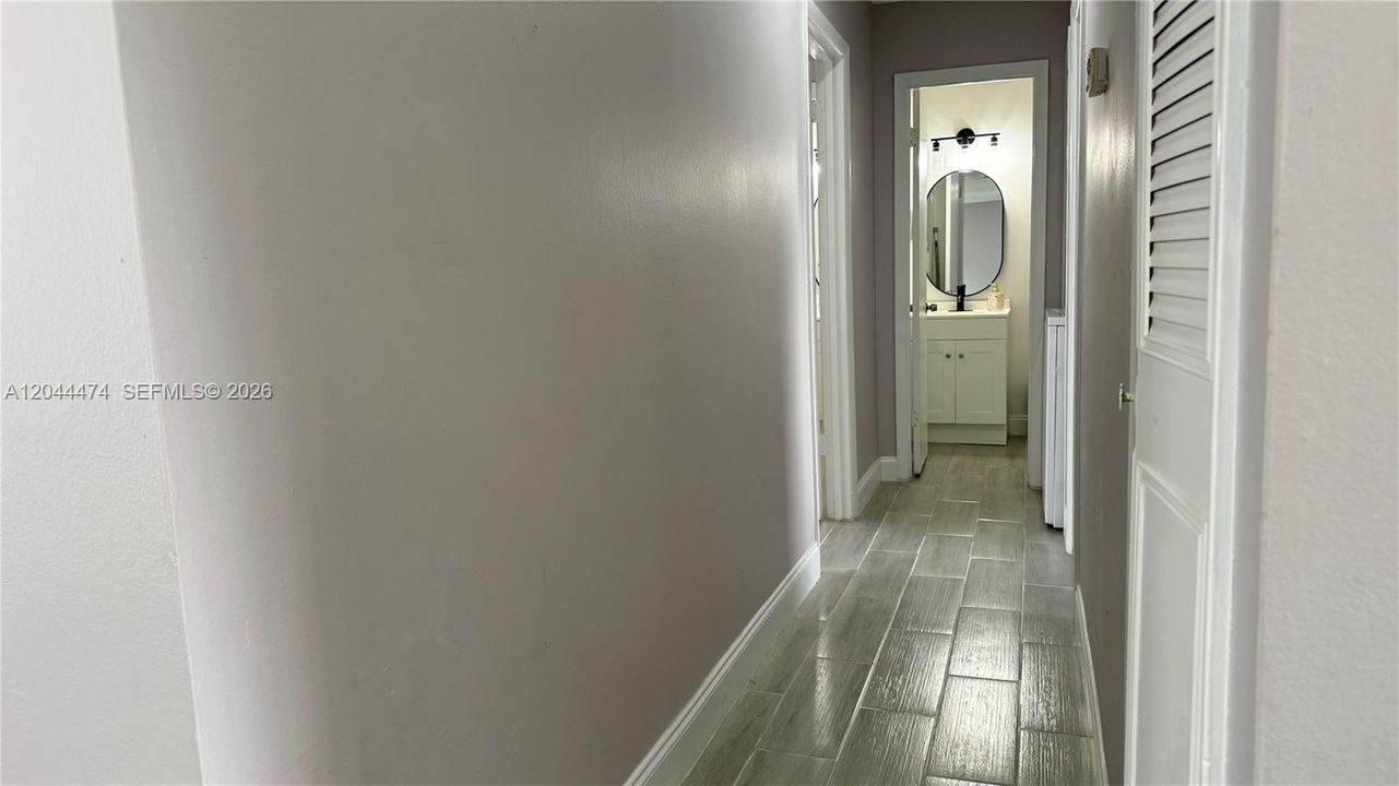 En Venta: $107,000 (2 camas, 2 baños, 1062 Pies cuadrados)
