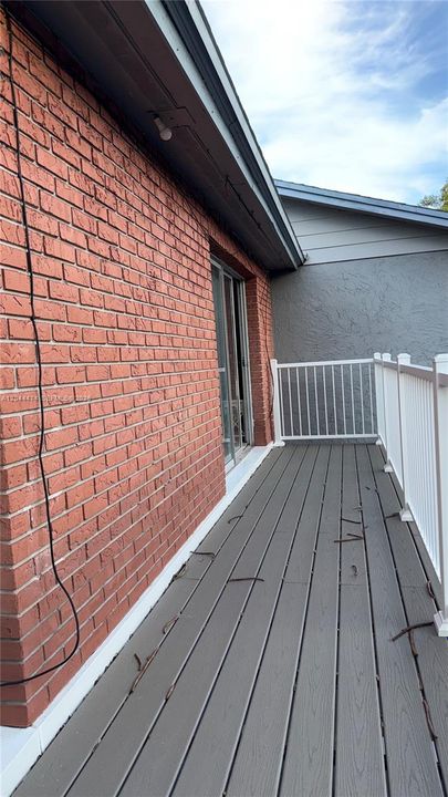 En Venta: $107,000 (2 camas, 2 baños, 1062 Pies cuadrados)
