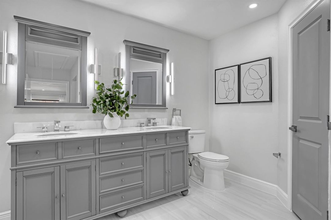 6185 White Oak (22)