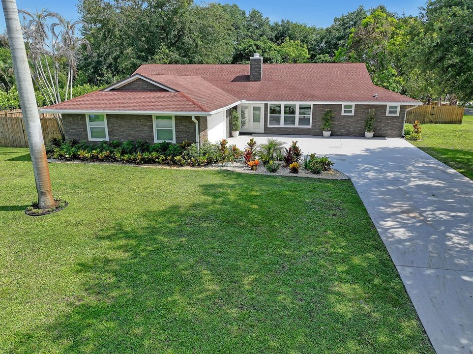 6185 White Oak (60)