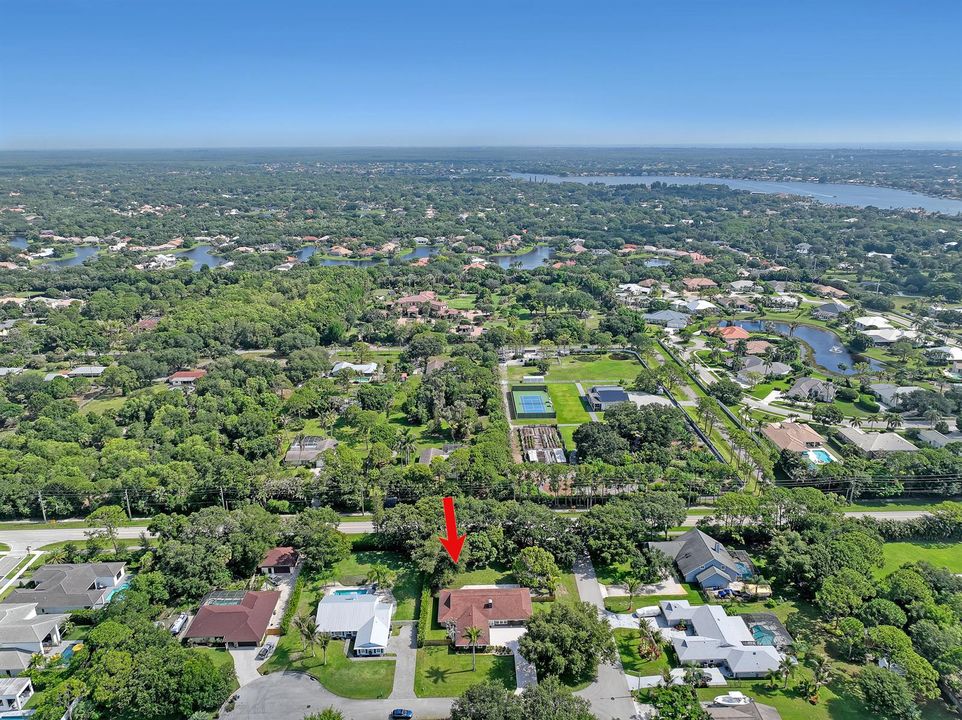 6185 White Oak (61)e