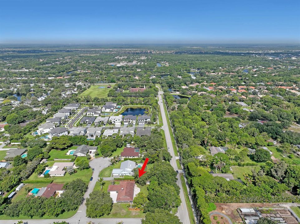 6185 White Oak (62)e