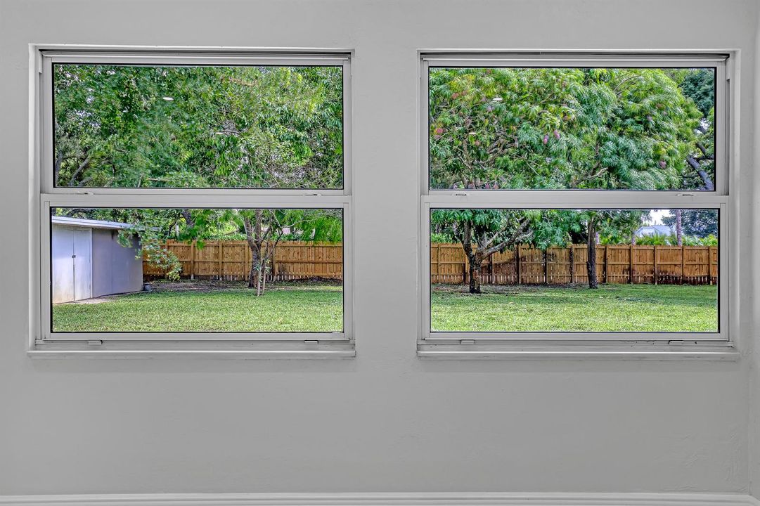 6185 White Oak (35)