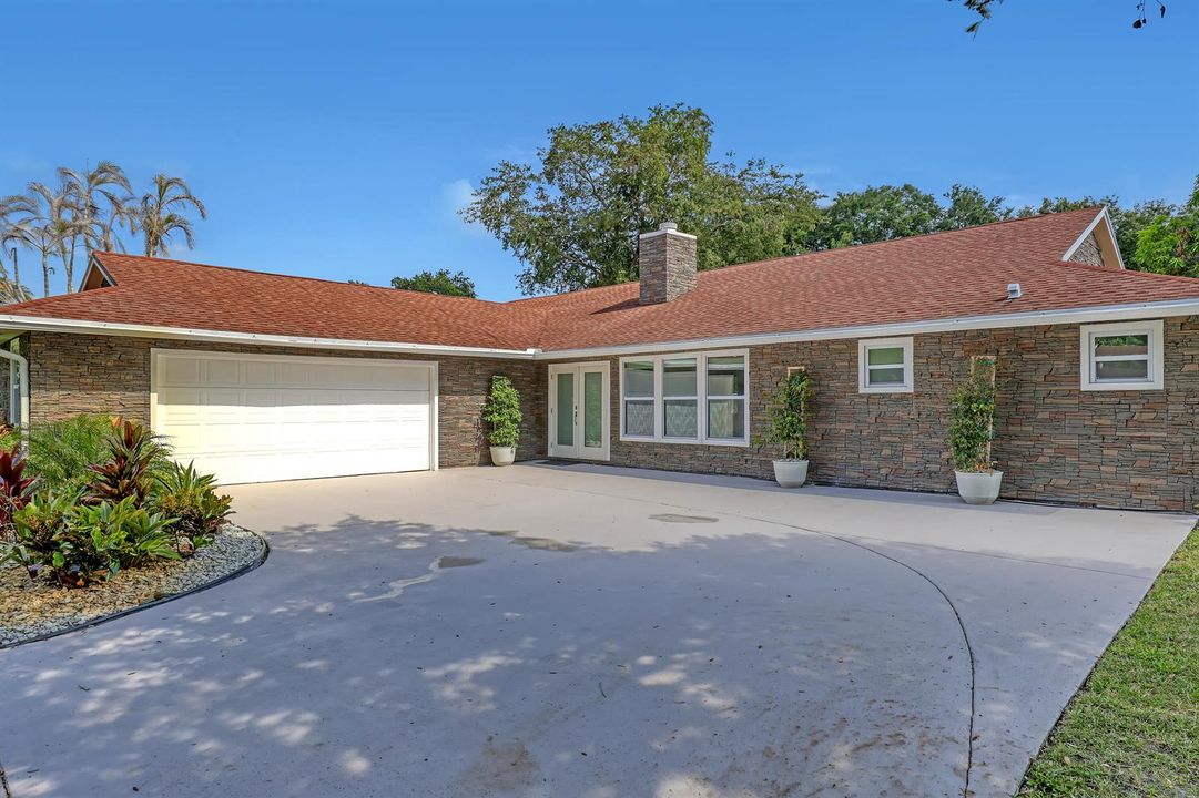 6185 White Oak (6)