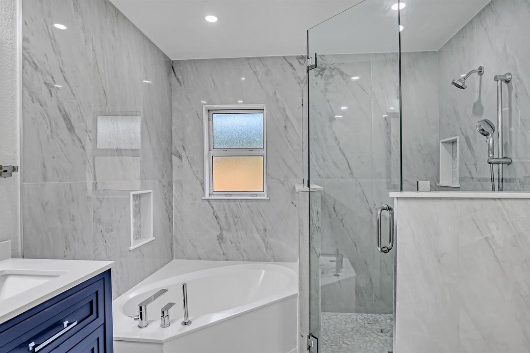 6185 White Oak (41)