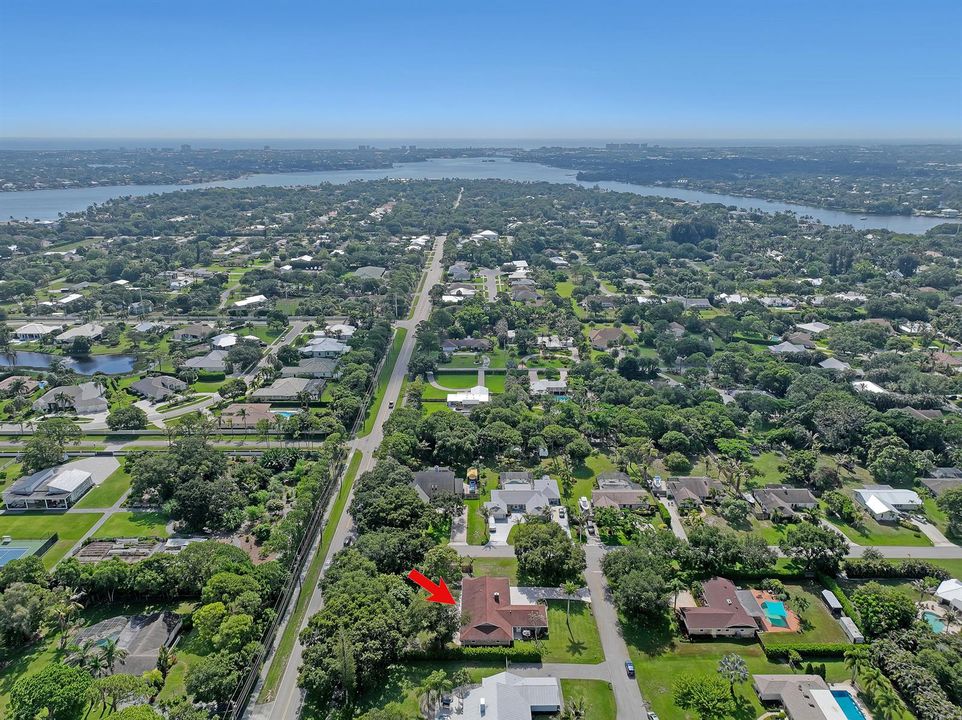 6185 White Oak (64)e