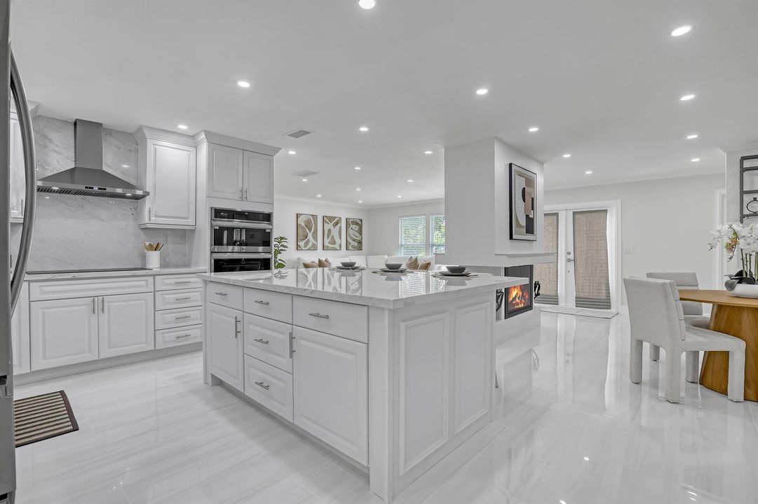 6185 White Oak (13)f