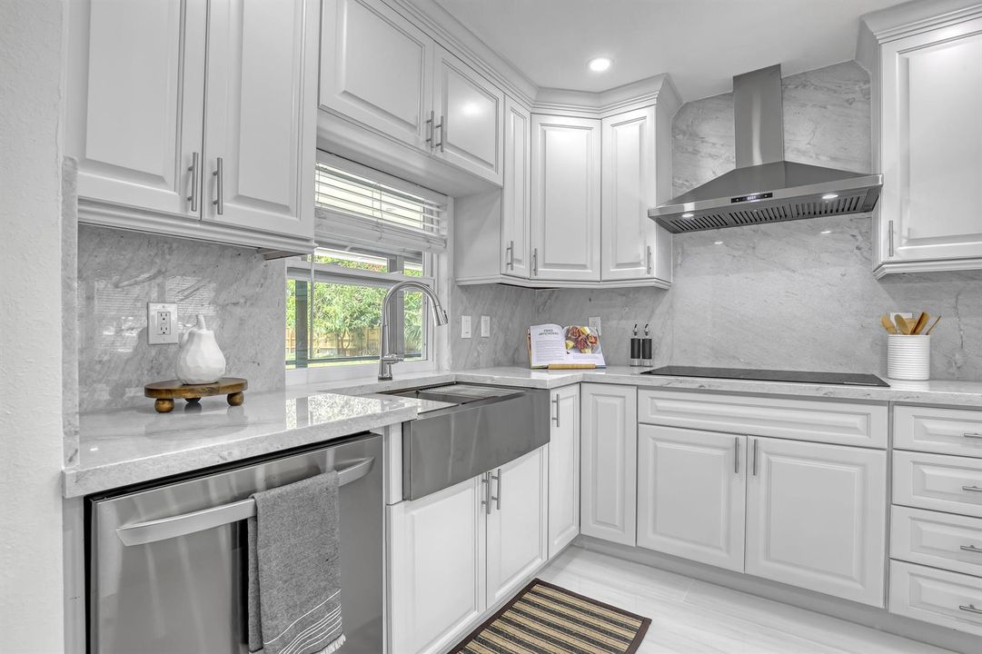 6185 White Oak (14)