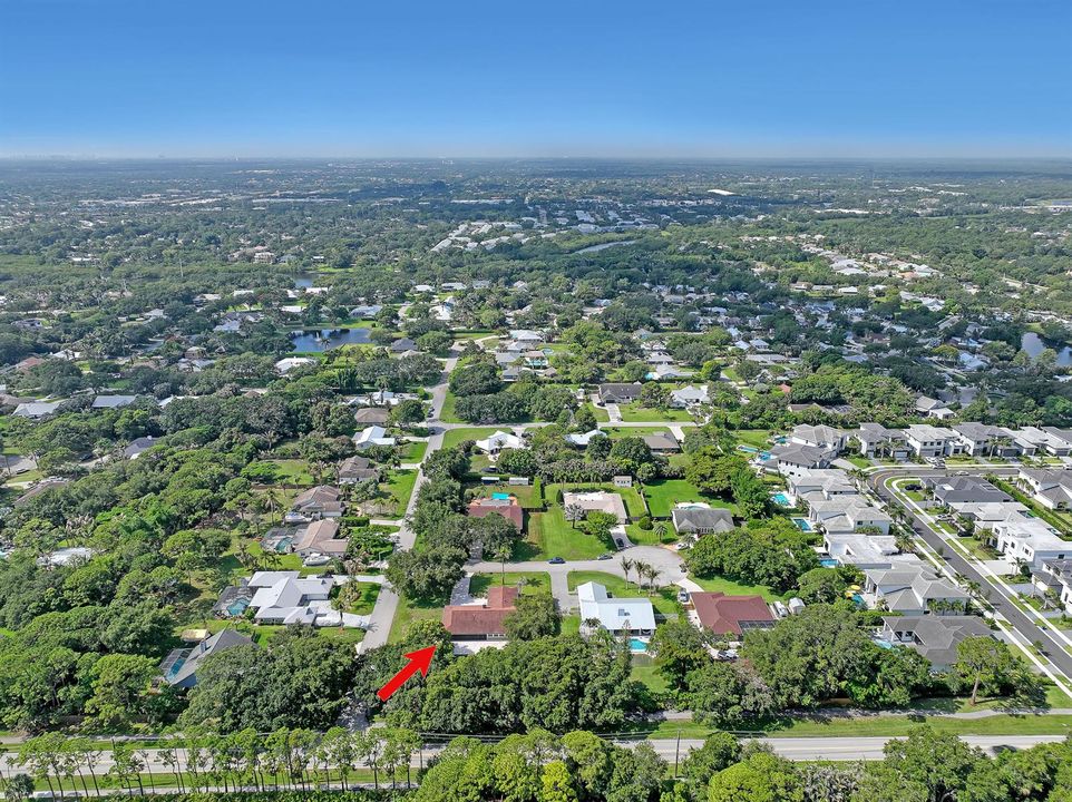 6185 White Oak (63)e