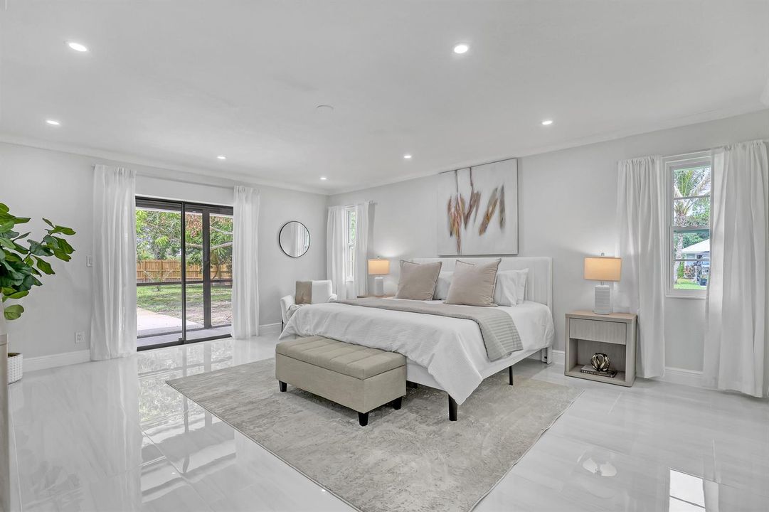 6185 White Oak (18)