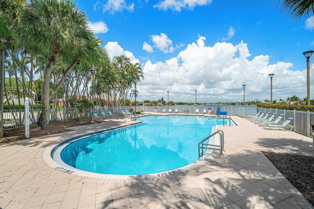 031-6561FernStreet-Margate-FL-33063-SMAL