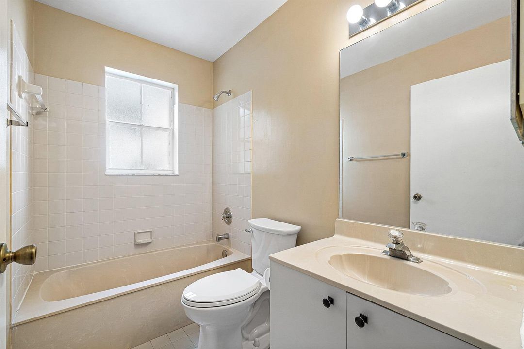 020-6561FernStreet-Margate-FL-33063-SMAL