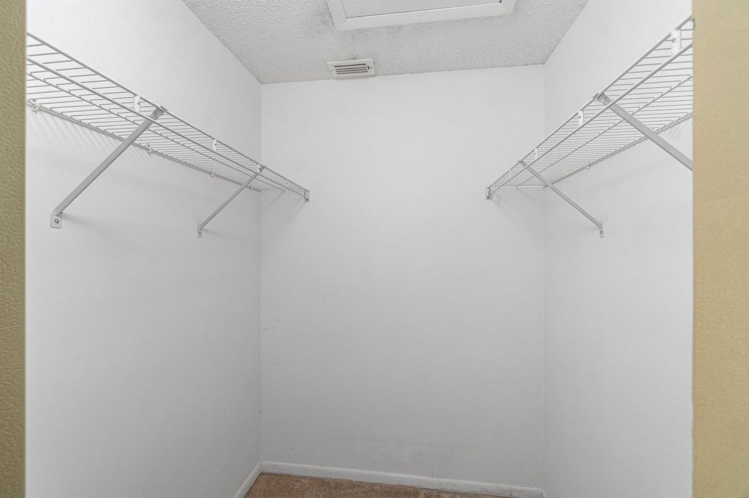 019-6561FernStreet-Margate-FL-33063-SMAL