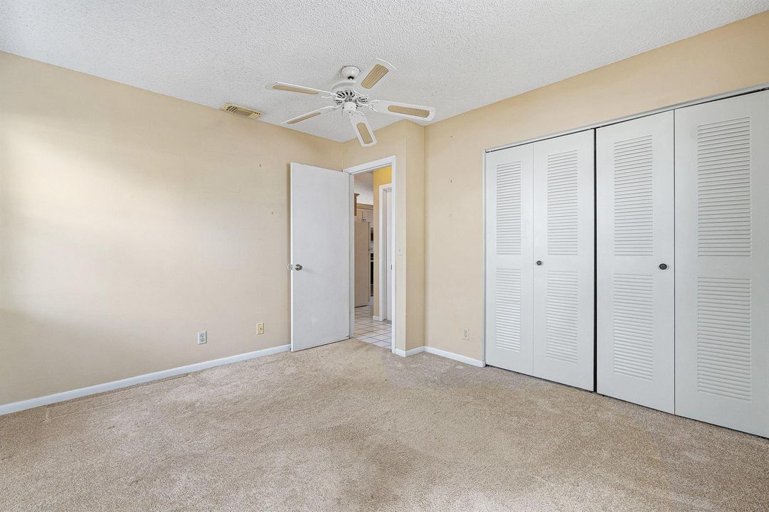 015-6561FernStreet-Margate-FL-33063-SMAL