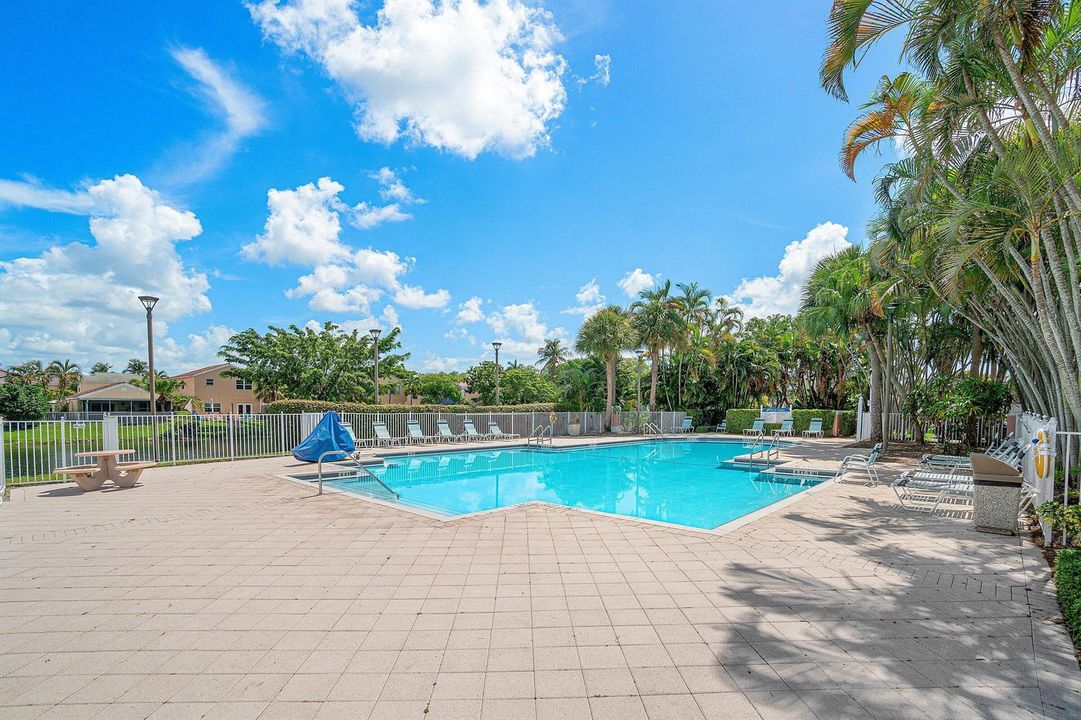 030-6561FernStreet-Margate-FL-33063-SMAL