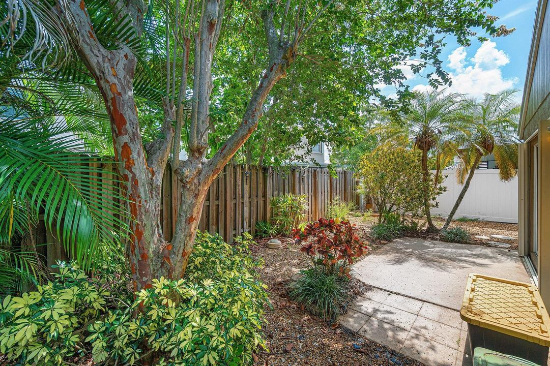 024-6561FernStreet-Margate-FL-33063-SMAL