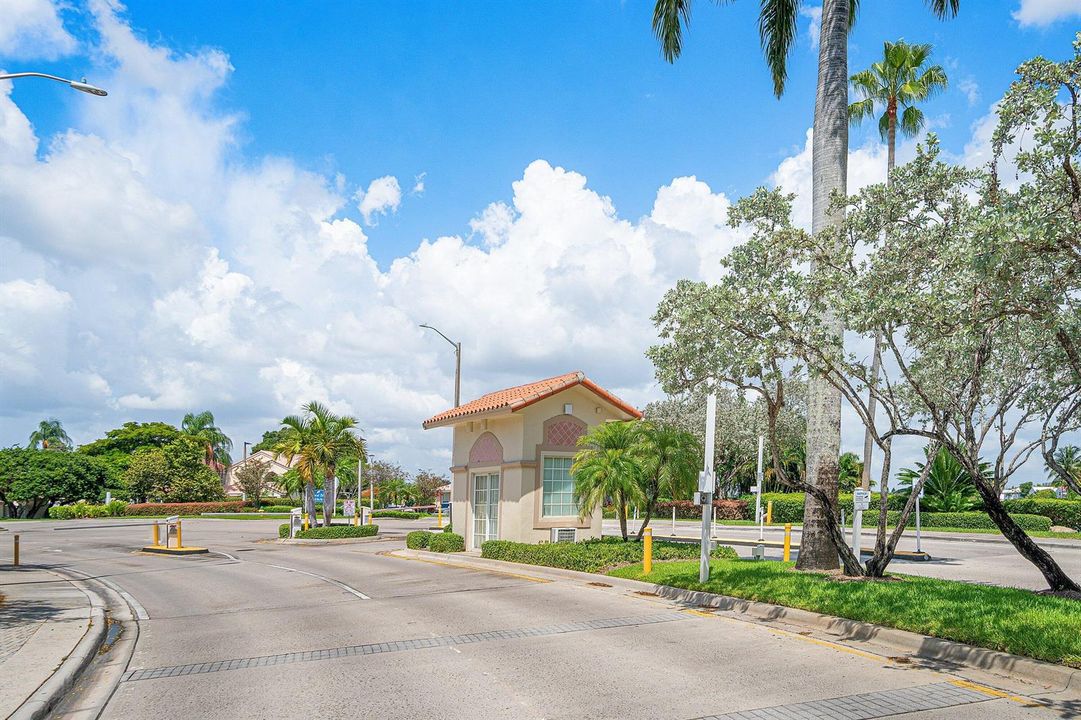 033-6561FernStreet-Margate-FL-33063-SMAL