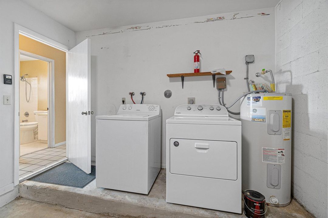 027-6561FernStreet-Margate-FL-33063-SMAL