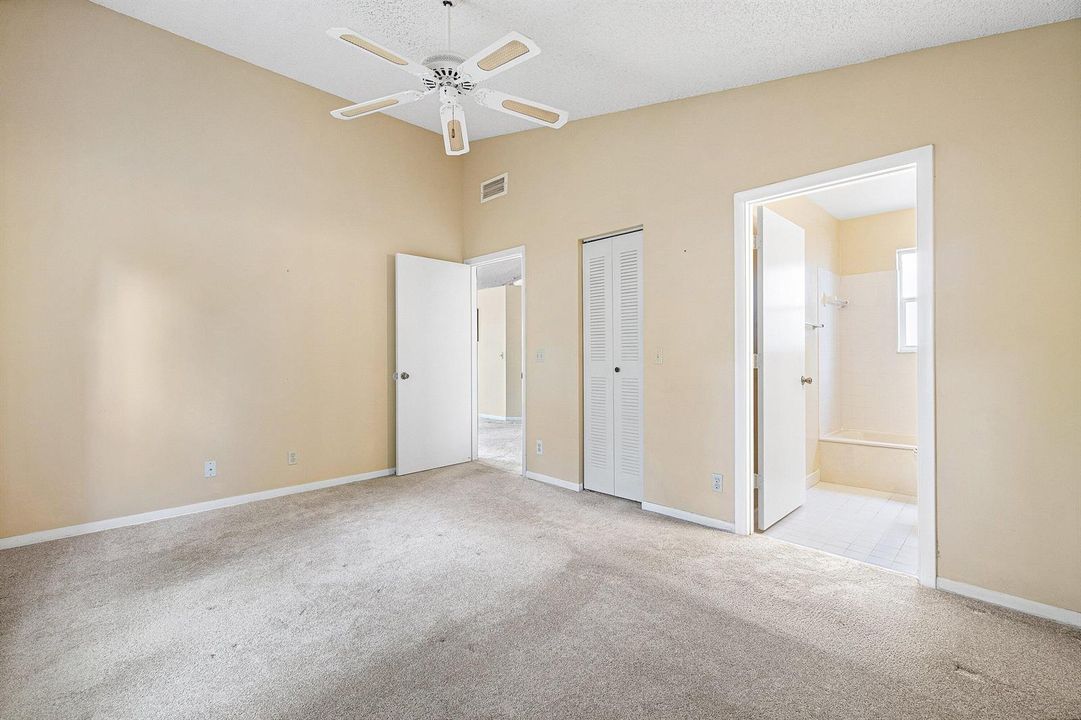 018-6561FernStreet-Margate-FL-33063-SMAL