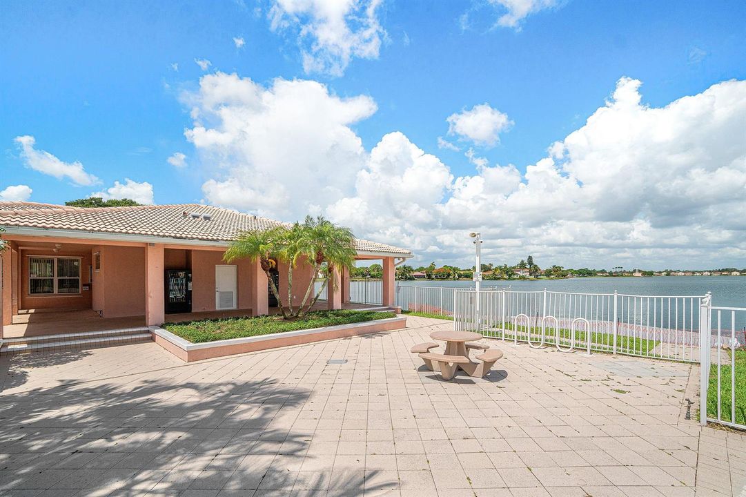 029-6561FernStreet-Margate-FL-33063-SMAL