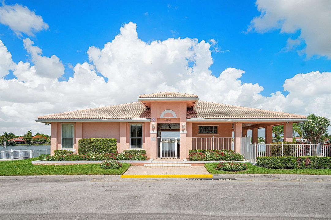 028-6561FernStreet-Margate-FL-33063-SMAL