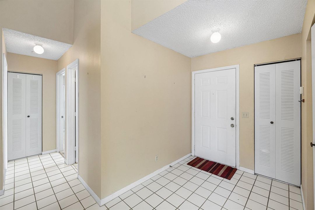 005-6561FernStreet-Margate-FL-33063-SMAL