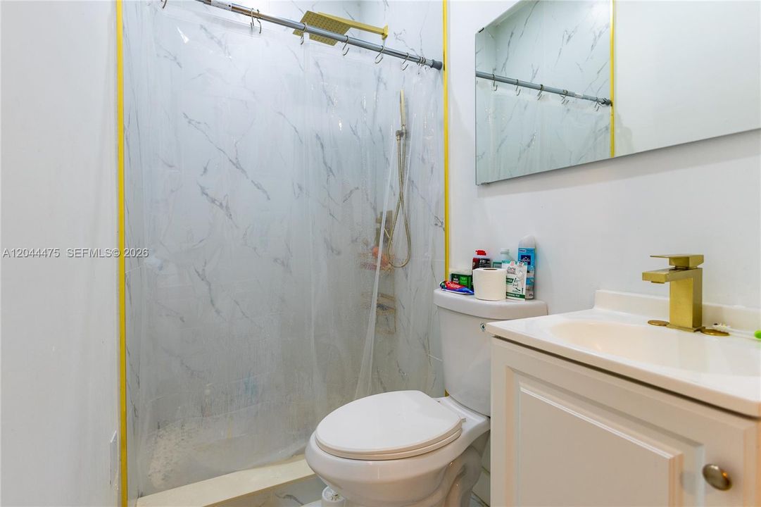 For Sale: $779,900 (3 beds, 2 baths, 1711 Square Feet)