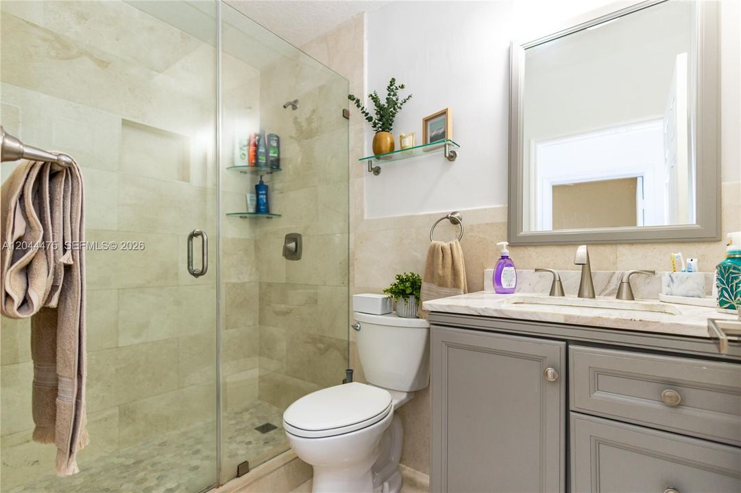 For Sale: $779,900 (3 beds, 2 baths, 1711 Square Feet)