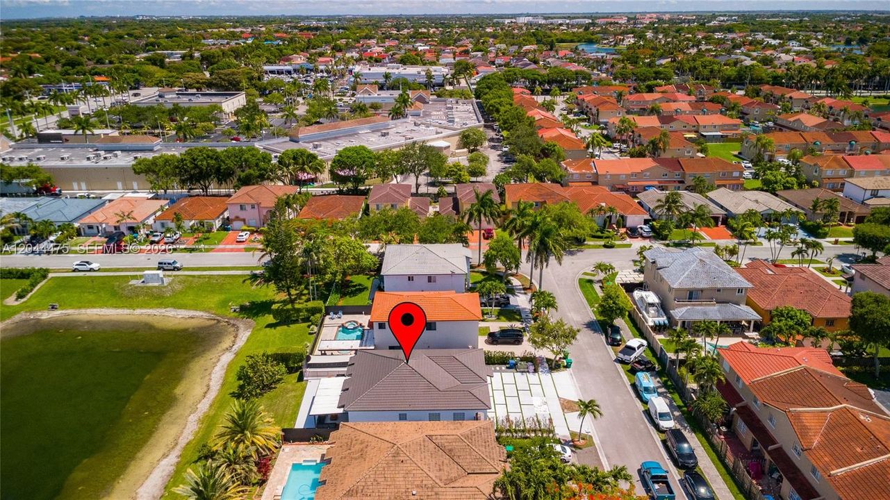 For Sale: $779,900 (3 beds, 2 baths, 1711 Square Feet)