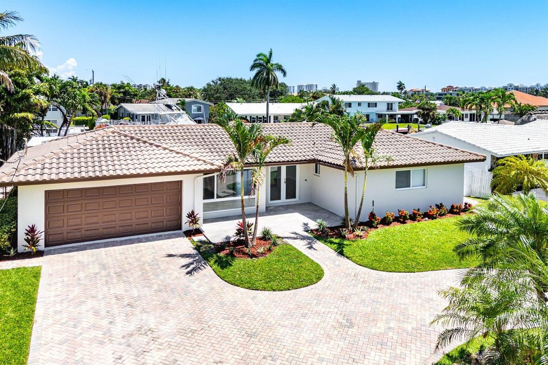 045-1525Southeast6thStreet-DeerfieldBeac