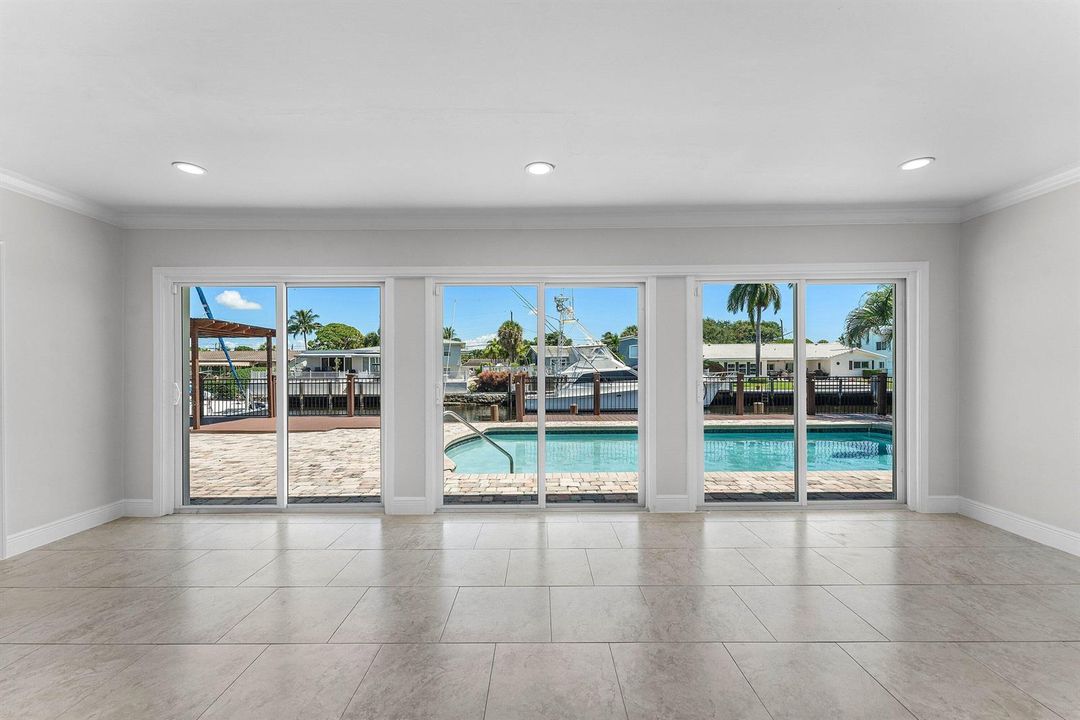 015-1525Southeast6thStreet-DeerfieldBeac