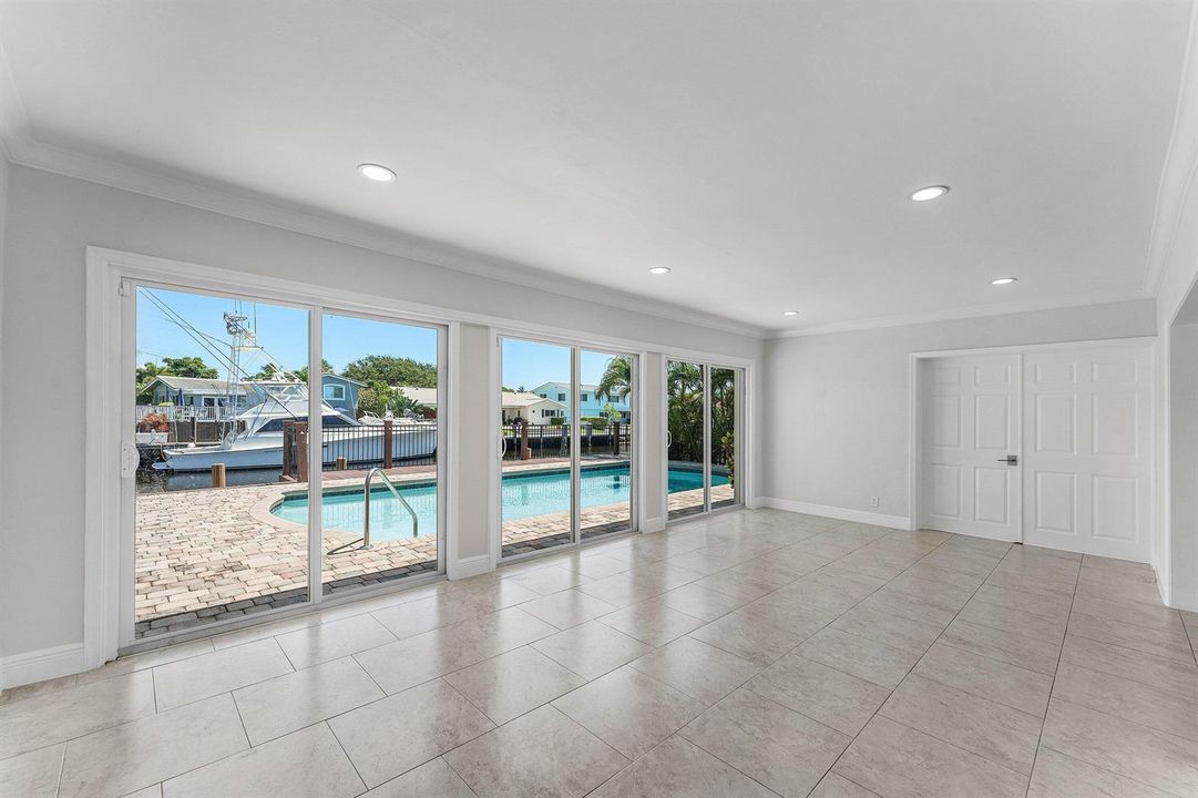 018-1525Southeast6thStreet-DeerfieldBeac